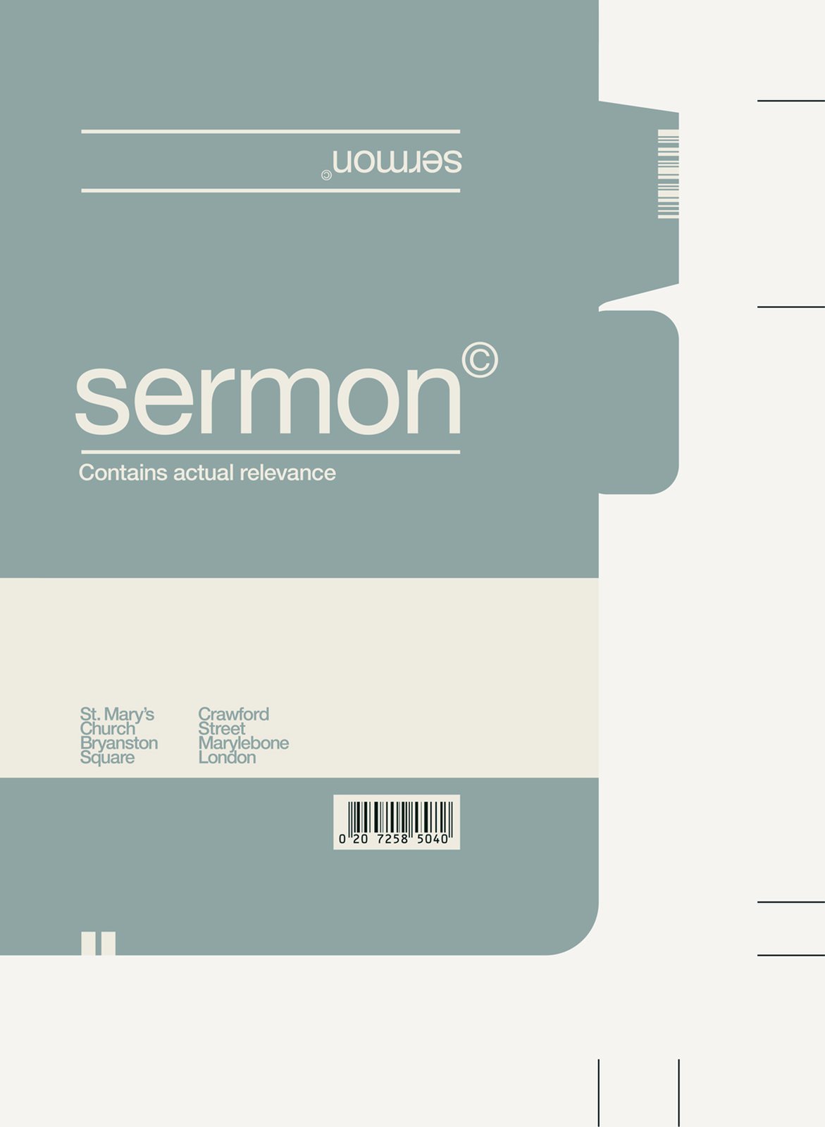 sermon-lzw.jpg
