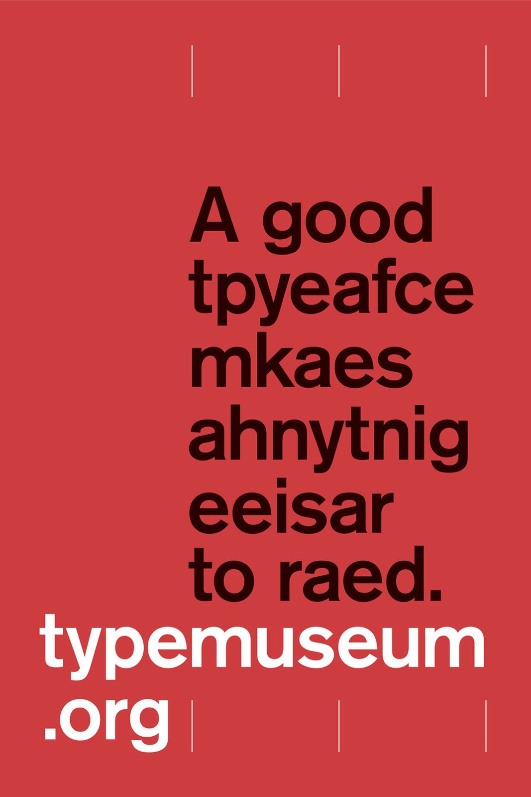 typemuseum_read_01.jpg