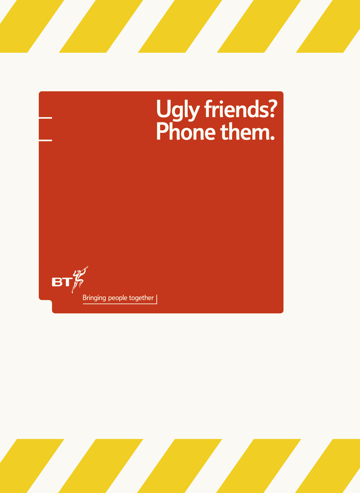 ugly-friends-3.png