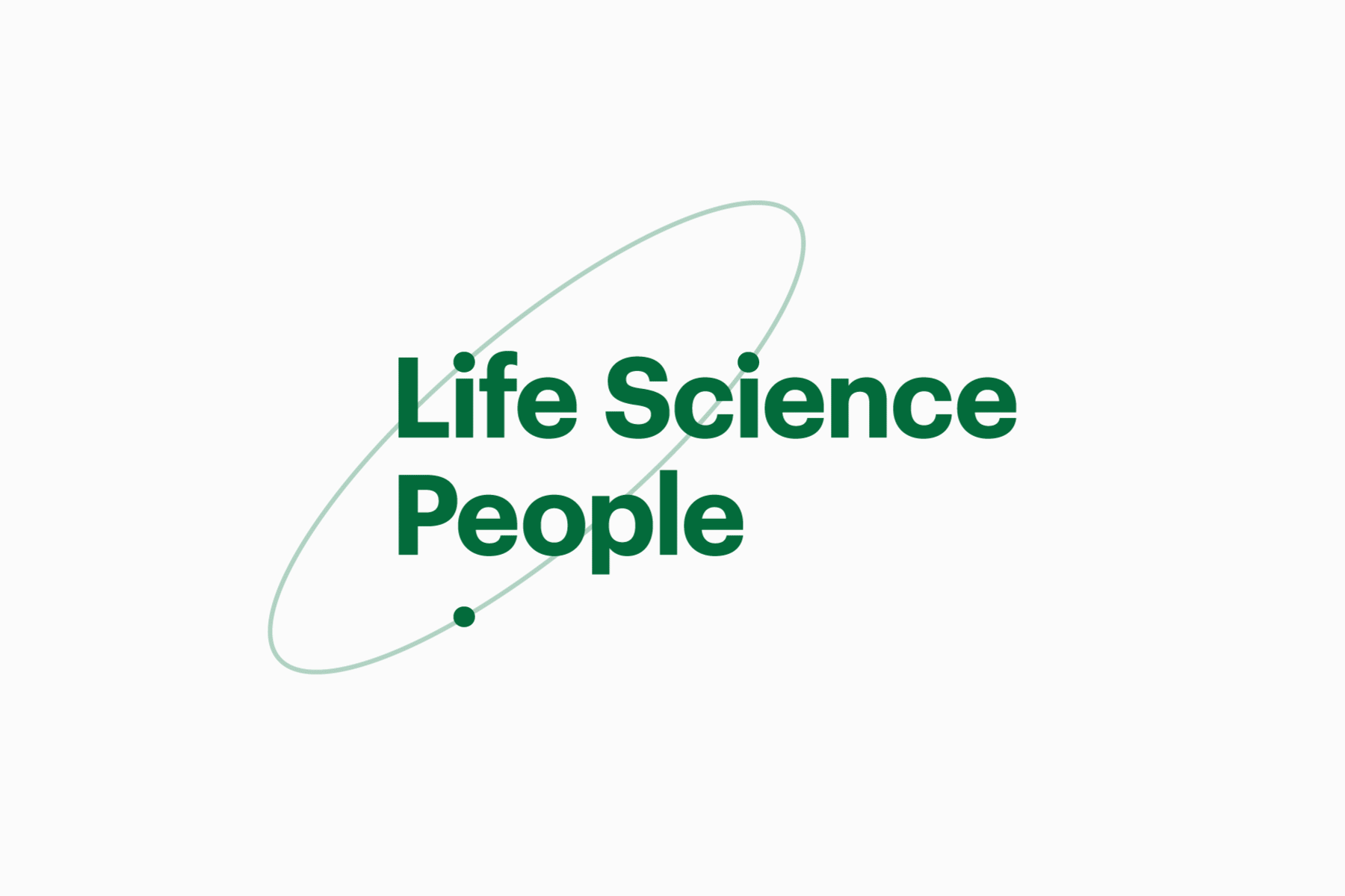 life-science-people-animation.gif